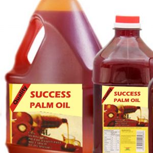 Crude-Palm-Oil-for-low-price