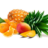 Orange_Mango_Pineapple